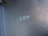 Jbi a/s - afbeelding 9 van  9