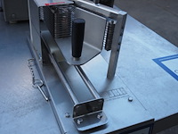 Jbi a/s - afbeelding 1 van  9