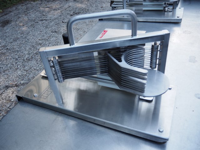 Jbi a/s - afbeelding 3 van  9