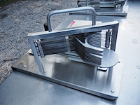 Jbi a/s - afbeelding 3 van  9