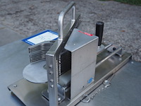 Jbi a/s - afbeelding 4 van  9