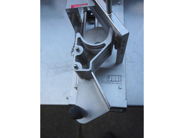 Jbi a/s - afbeelding 5 van  9