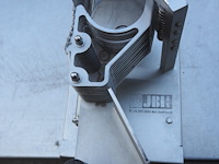 Jbi a/s - afbeelding 5 van  9