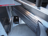 Jbi a/s - afbeelding 6 van  9