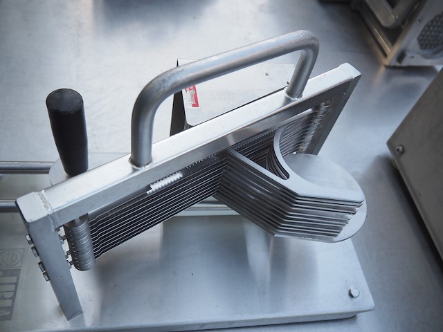 Jbi a/s - afbeelding 7 van  9