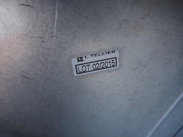 Jbi a/s - afbeelding 9 van  9