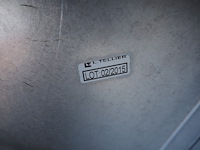 Jbi a/s - afbeelding 9 van  9