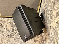 Jbl - control - luidspreker (2x) - afbeelding 1 van  3