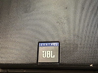 Jbl - control - luidspreker (2x) - afbeelding 2 van  3
