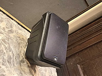 Jbl - control - luidspreker (2x) - afbeelding 3 van  3