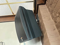 Jbl - control 5 - luidspreker (4x) - afbeelding 3 van  5