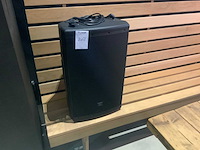 Jbl - eon615 - speaker 1000w (4x) - afbeelding 1 van  7