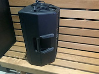 Jbl - eon615 - speaker 1000w (4x) - afbeelding 2 van  7