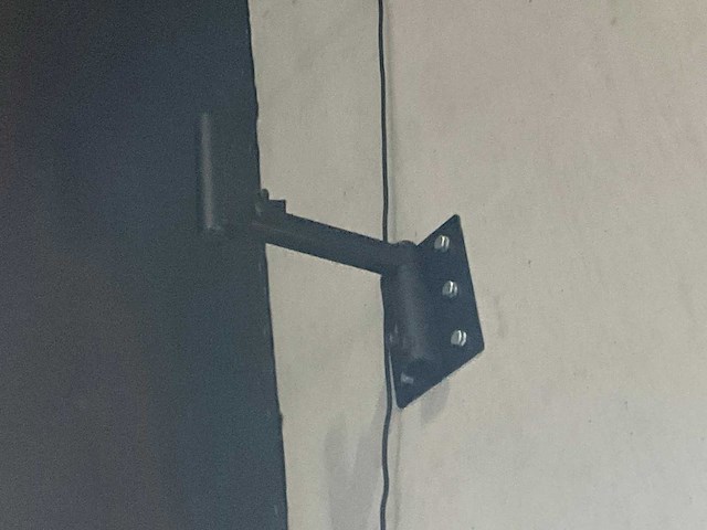 Jbl - eon615 - speaker 1000w (4x) - afbeelding 4 van  7