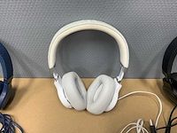 Jbl - koptelefoon, oortjes, speakers, stekkers - afbeelding 4 van  13