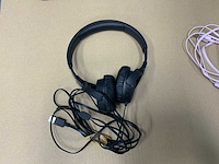 Jbl - koptelefoon, oortjes, speakers, stekkers - afbeelding 4 van  13