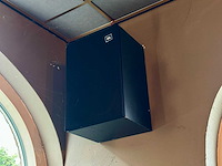 Jbl - luidspreker (2x) - afbeelding 1 van  2