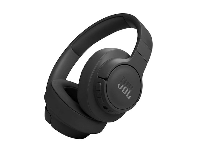 Jbl - muziekbox + koptelefoon (2x) - afbeelding 2 van  3
