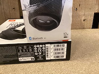 Jbl - muziekbox + koptelefoon (2x) - afbeelding 3 van  3