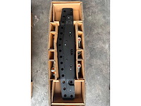 Jbl - vtx a8 extension bar - various audio equipment - afbeelding 2 van  2