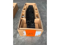 Jbl - vtx a8 extension bar - various audio equipment - afbeelding 2 van  2