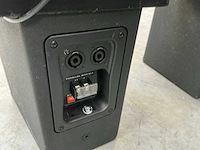 Jbl ac-26 speaker - afbeelding 4 van  4