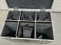 Jbl ac-26 speaker - afbeelding 3 van  4