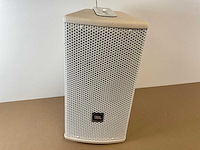 Jbl (ac16) compact 6,5” woofer professional loudspeakers (2x) - afbeelding 4 van  7