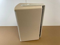 Jbl (ac16) compact 6,5” woofer professional loudspeakers (2x) - afbeelding 5 van  7