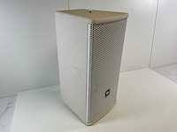 Jbl (ac18/95) compact 8-inch professional loudspeakers (2x) - afbeelding 3 van  6