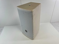 Jbl (ac18/95) compact 8-inch professional loudspeakers (2x) - afbeelding 4 van  6