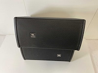 Jbl (ac18/95), professional loudspeakers with bracket (2x) - afbeelding 3 van  10