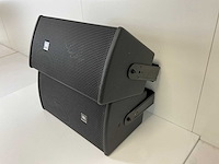 Jbl (ac18/95), professional loudspeakers with bracket (2x) - afbeelding 4 van  10