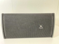 Jbl (ac18/95), professional loudspeakers with bracket (2x) - afbeelding 5 van  10