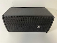 Jbl (ac18/95), professional loudspeakers with bracket (2x) - afbeelding 6 van  10