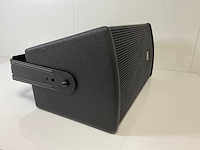 Jbl (ac18/95), professional loudspeakers with bracket (2x) - afbeelding 7 van  10