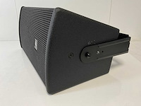 Jbl (ac18/95), professional loudspeakers with bracket (2x) - afbeelding 8 van  10