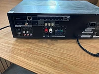 Jbl avr101 audio/videoreceiver - afbeelding 3 van  3