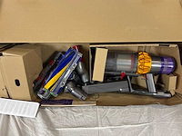 Jbl bar 2.1 deep bass - soundbar | dyson v15 detect absolute stofzuiger