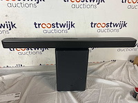 Jbl bar 2.1 deep bass - soundbar | dyson v15 detect absolute stofzuiger - afbeelding 2 van  2