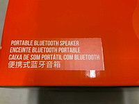 Jbl boombox2 - afbeelding 3 van  3