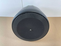 Jbl (c65p/t) 5.2” compact full-range pendant loudspeakers (4x) - afbeelding 3 van  5