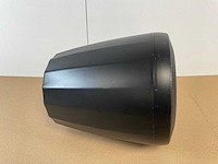 Jbl (c65p/t) 5.2” compact full-range pendant loudspeakers (4x) - afbeelding 4 van  5