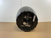 Jbl (c65p/t) 5.2” compact full-range pendant loudspeakers (4x) - afbeelding 5 van  5