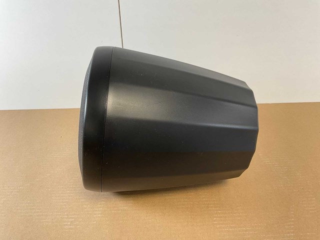 Jbl (c65p/t) 5.2” compact full-range pendant loudspeakers (4x) - afbeelding 3 van  3