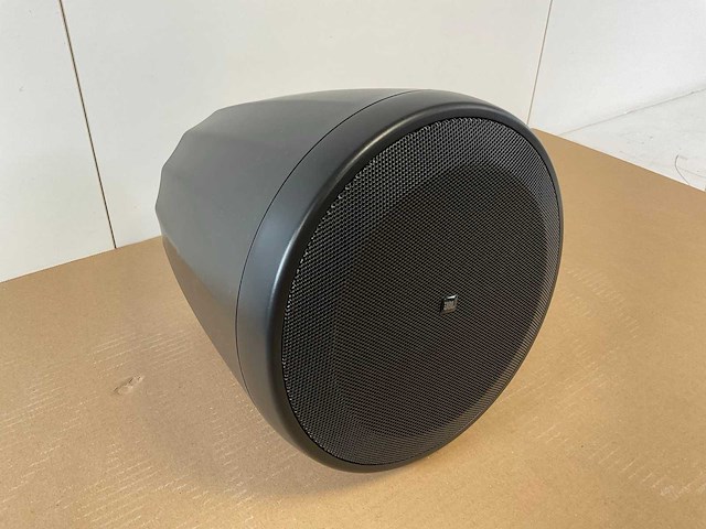 Jbl (c65p/t) 5.2” compact full-range pendant loudspeakers (5x) - afbeelding 1 van  5