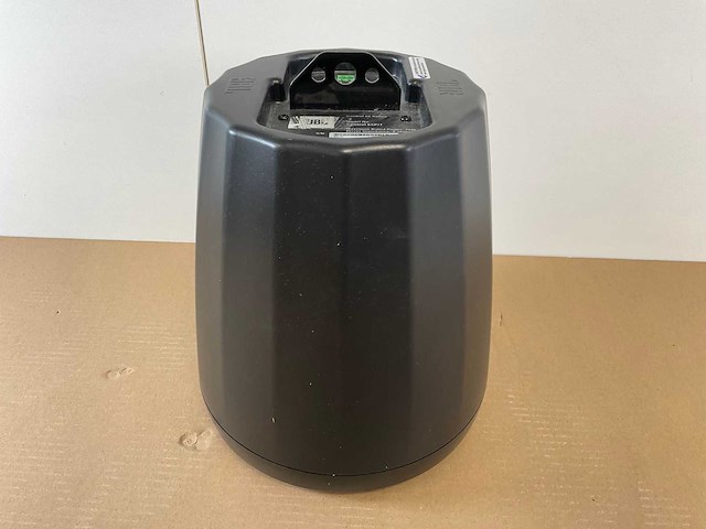 Jbl (c65p/t) 5.2” compact full-range pendant loudspeakers (5x) - afbeelding 4 van  5