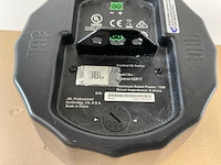 Jbl (c65p/t) 5.2” compact full-range pendant loudspeakers (5x) - afbeelding 5 van  5