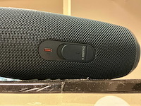 Jbl charge 5 smartspeaker - afbeelding 2 van  2