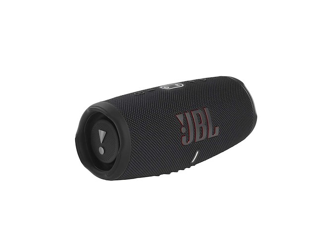 Jbl charge5 - afbeelding 1 van  2